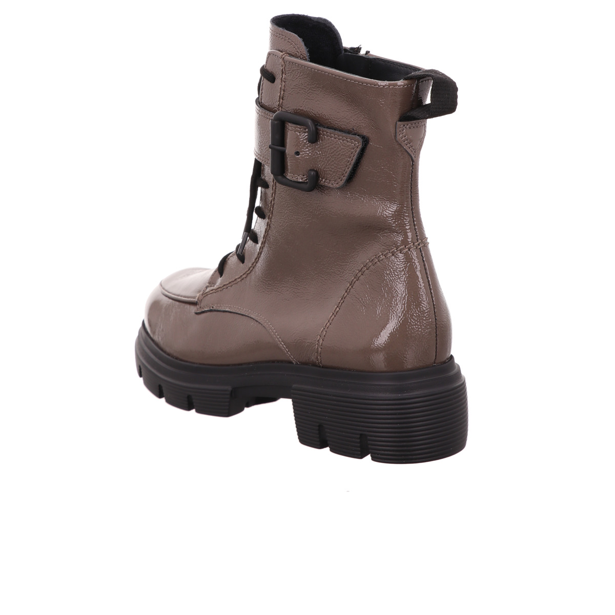 m40 milton tactical boots