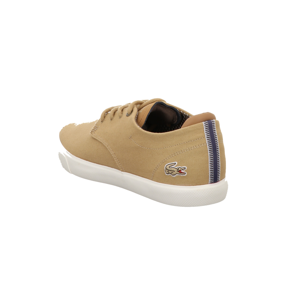 Lacoste esparre store 118 1