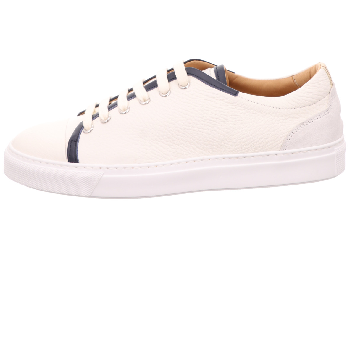 Sneaker, Camerlengo Offwhite