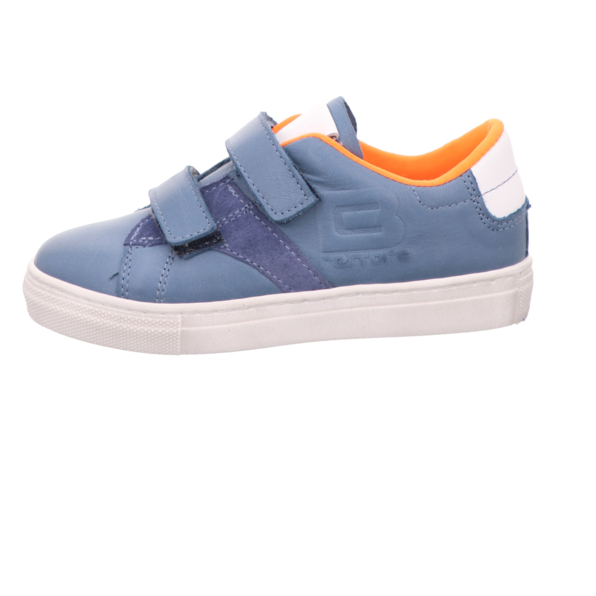 Sneaker, Cole Bounce Restore Blau