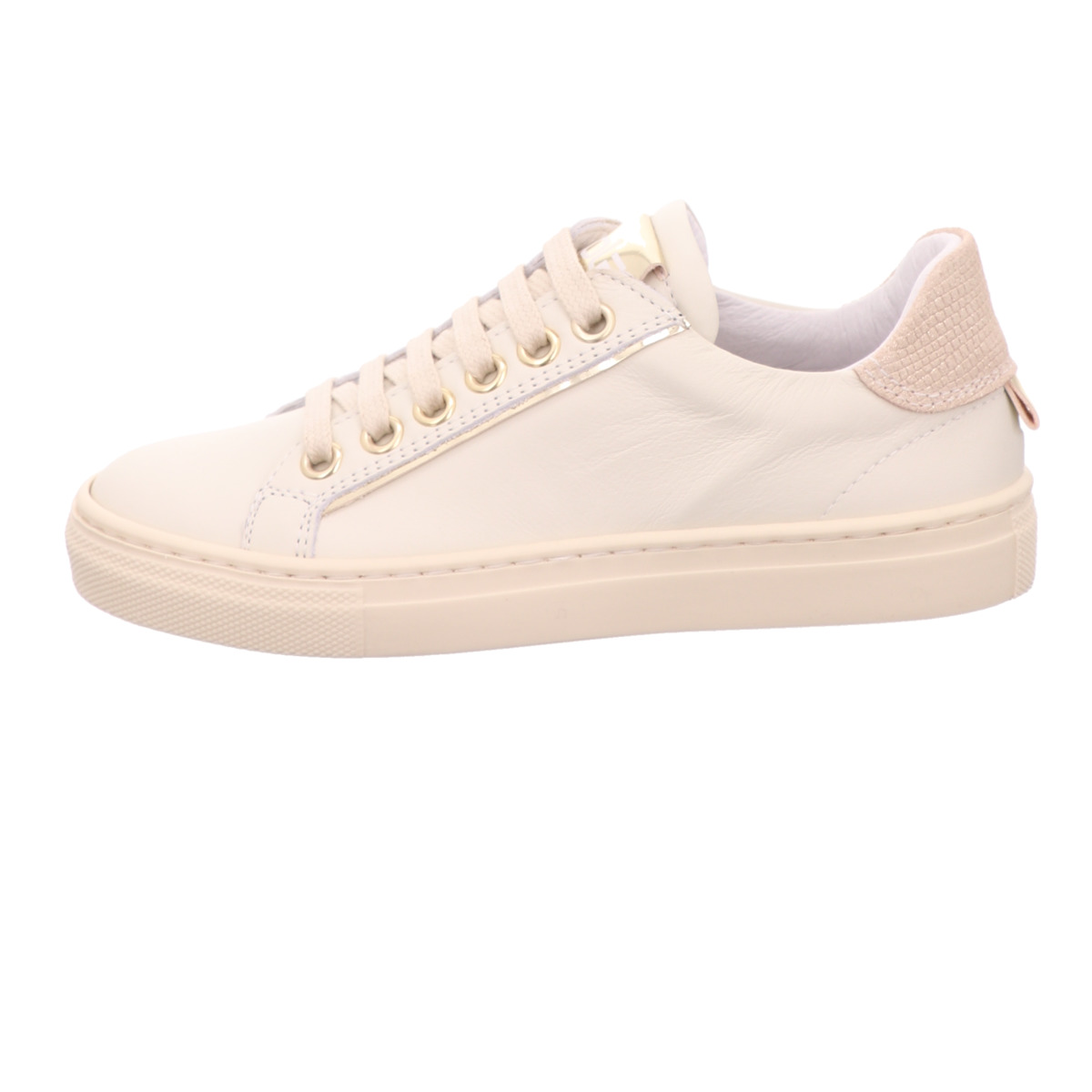 Sneaker, Cole Bounce Beige