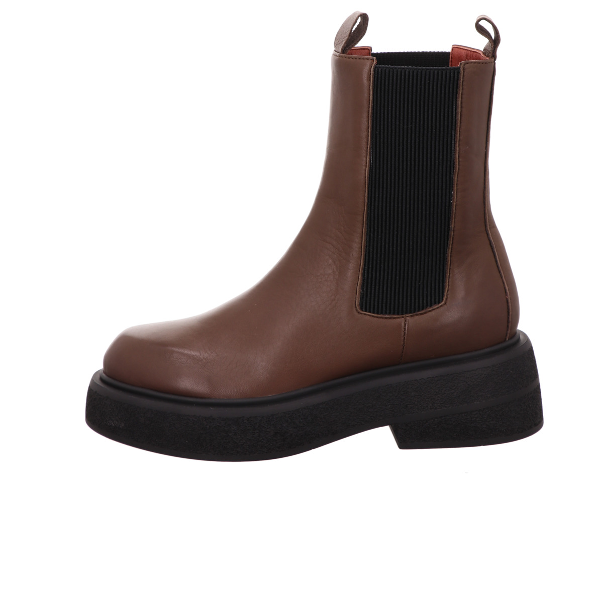 Chelsea Boot, Lorena Paggi Braun