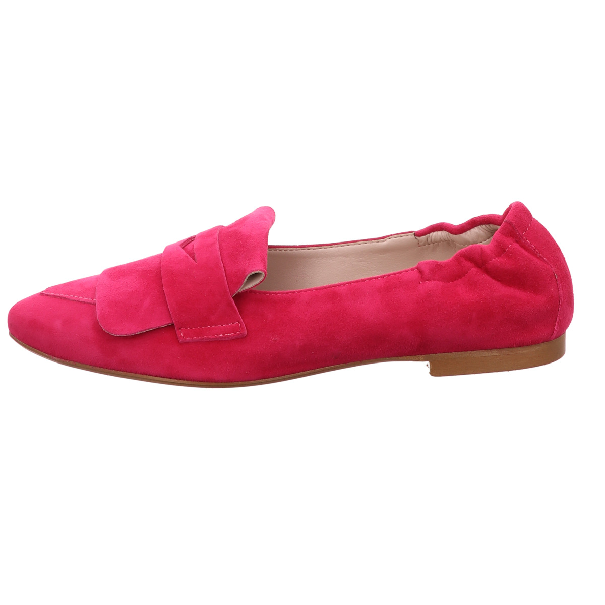 Slipper, CC66 Pink