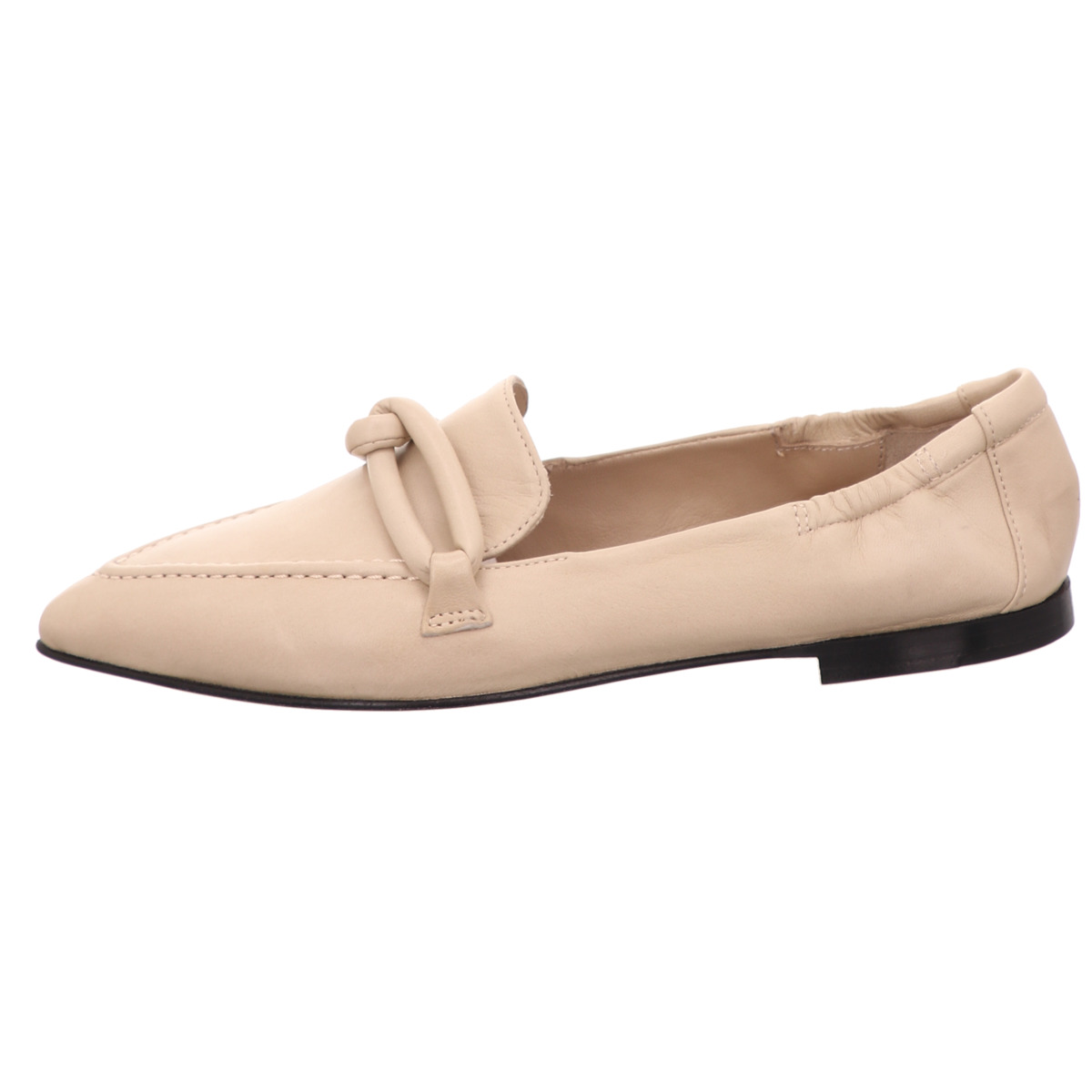 Slipper, POMME D'OR Beige