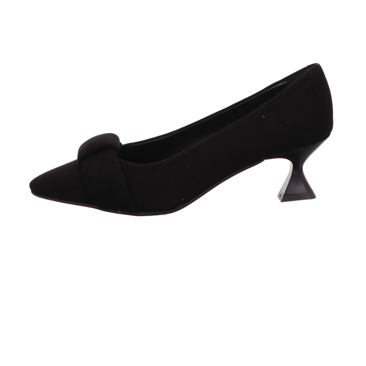 Pumps, CC66 Schwarz