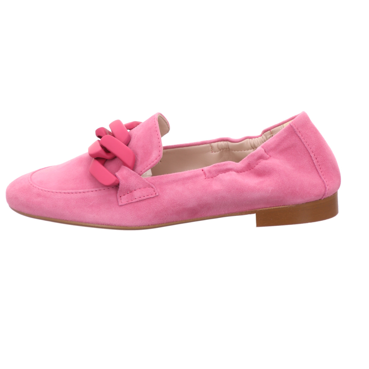 Slipper, CC66 Pink