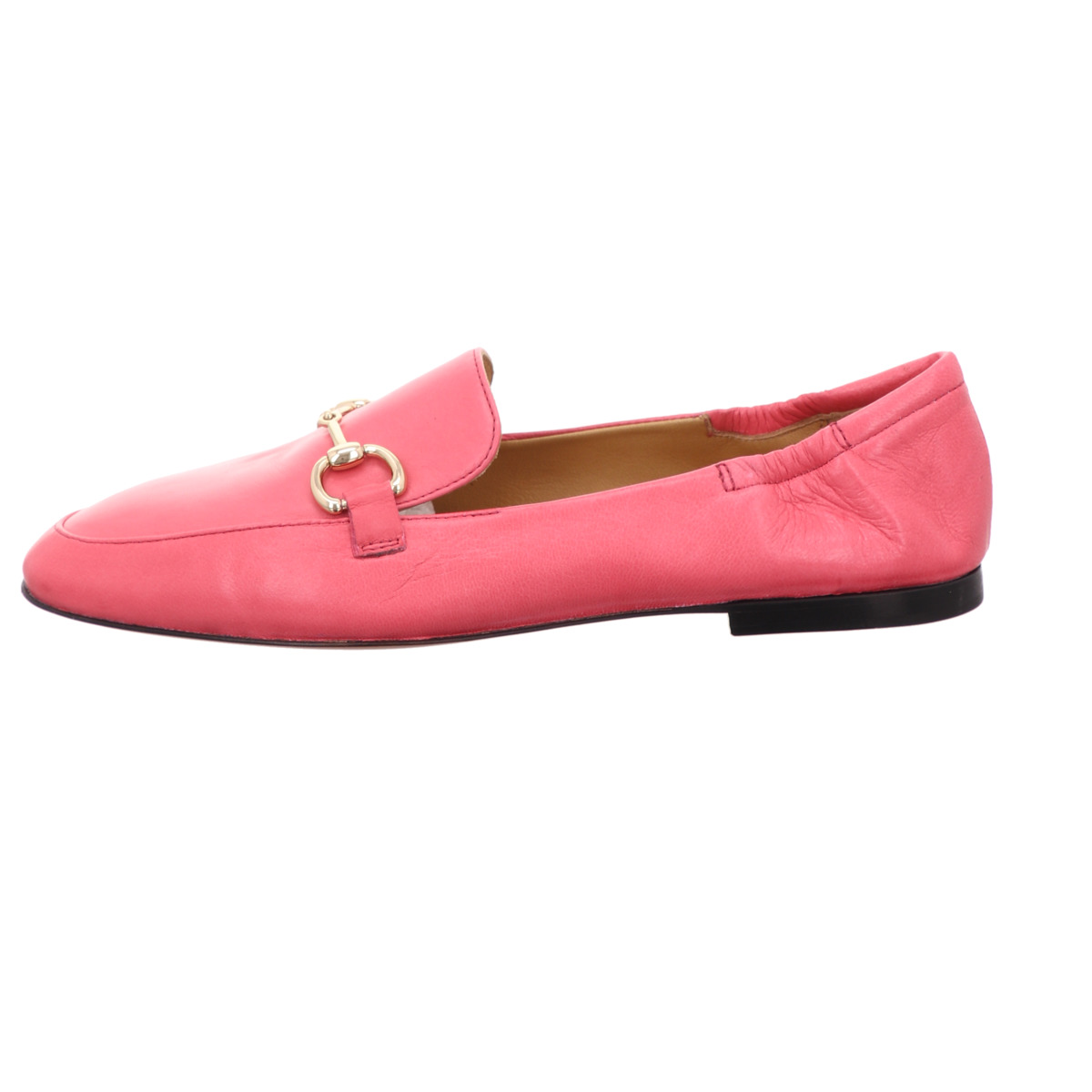 Slipper, POMME D'OR Pink