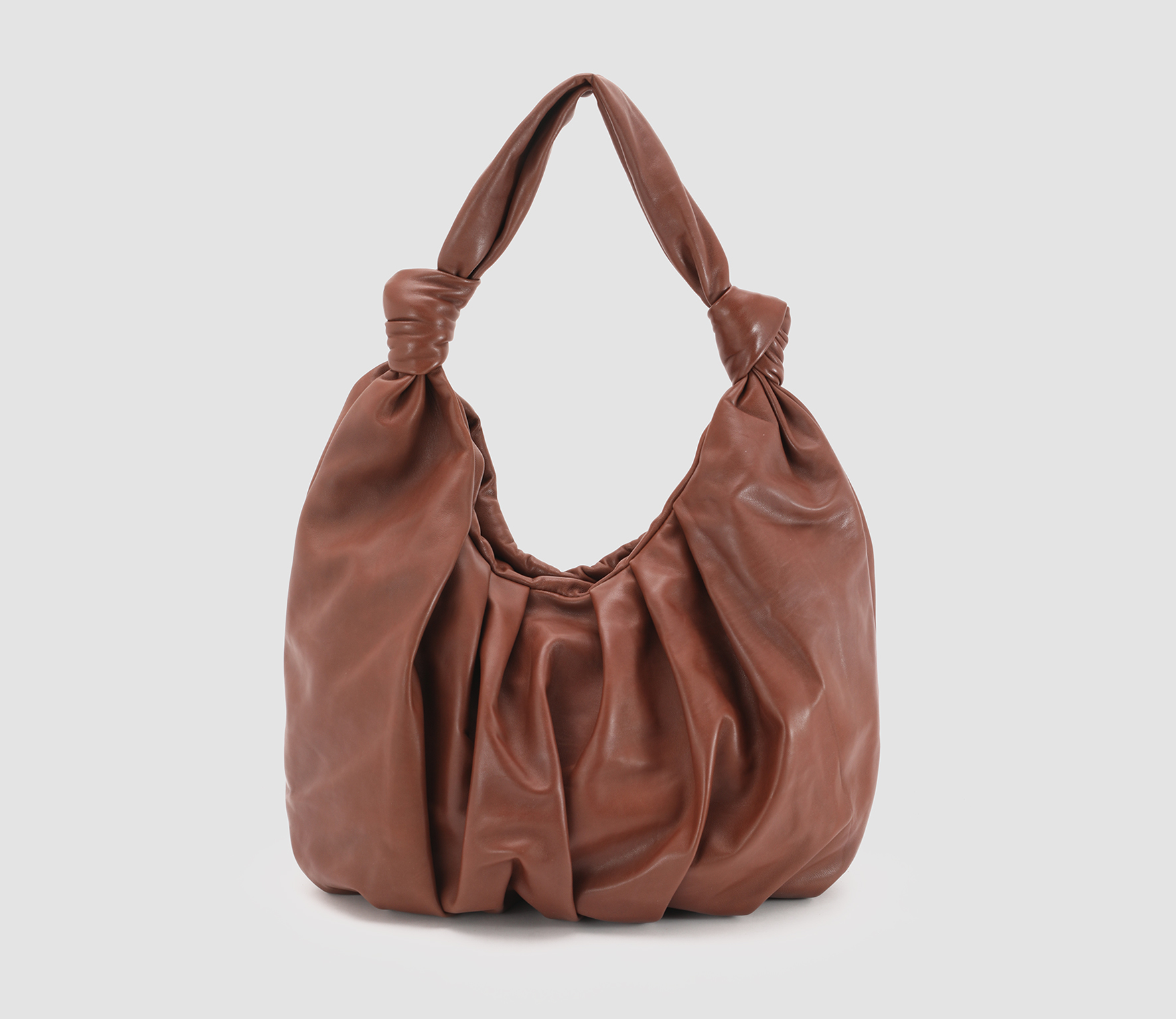 Tasche, Officine Creative