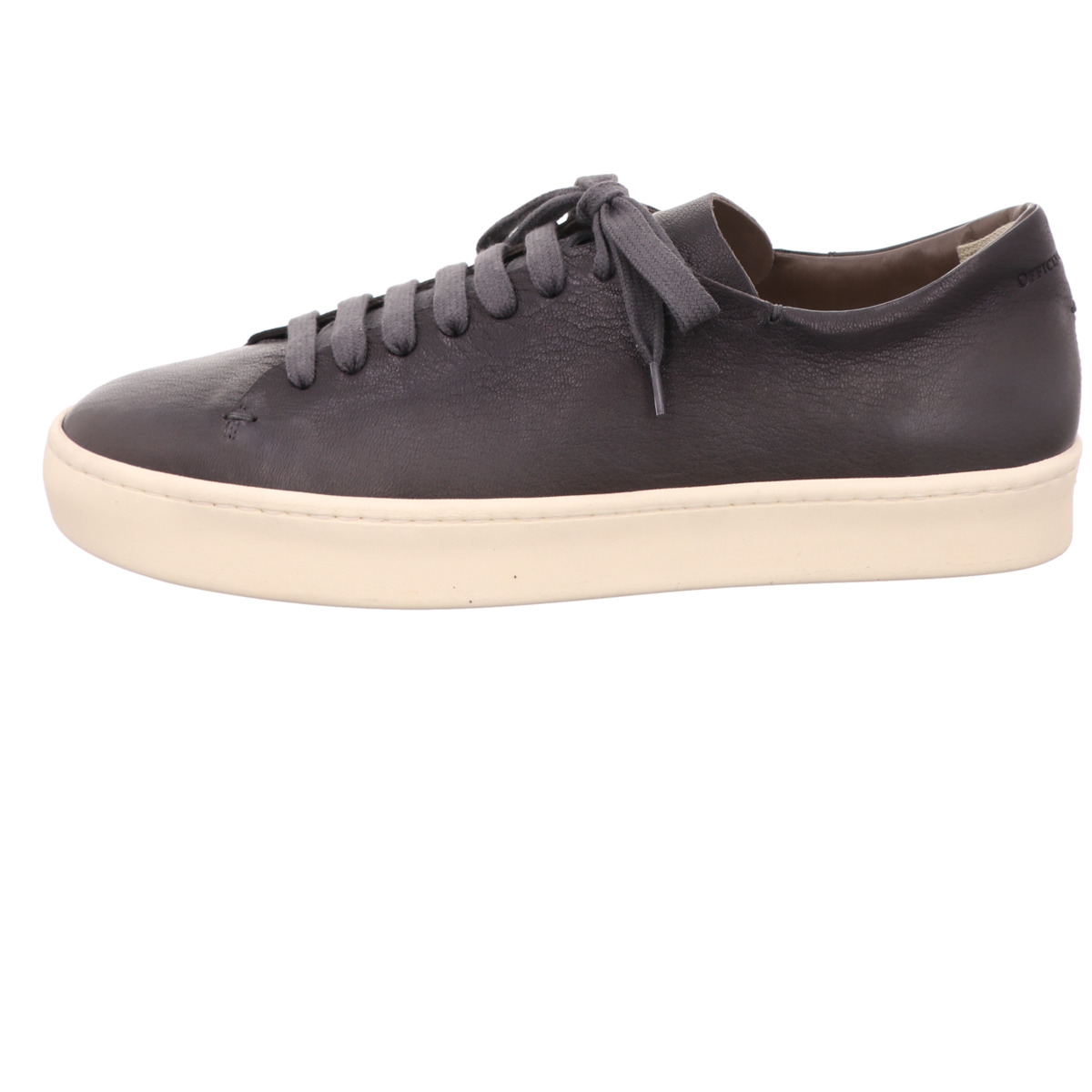 Sneaker, Kreig, Officine Creative Grau