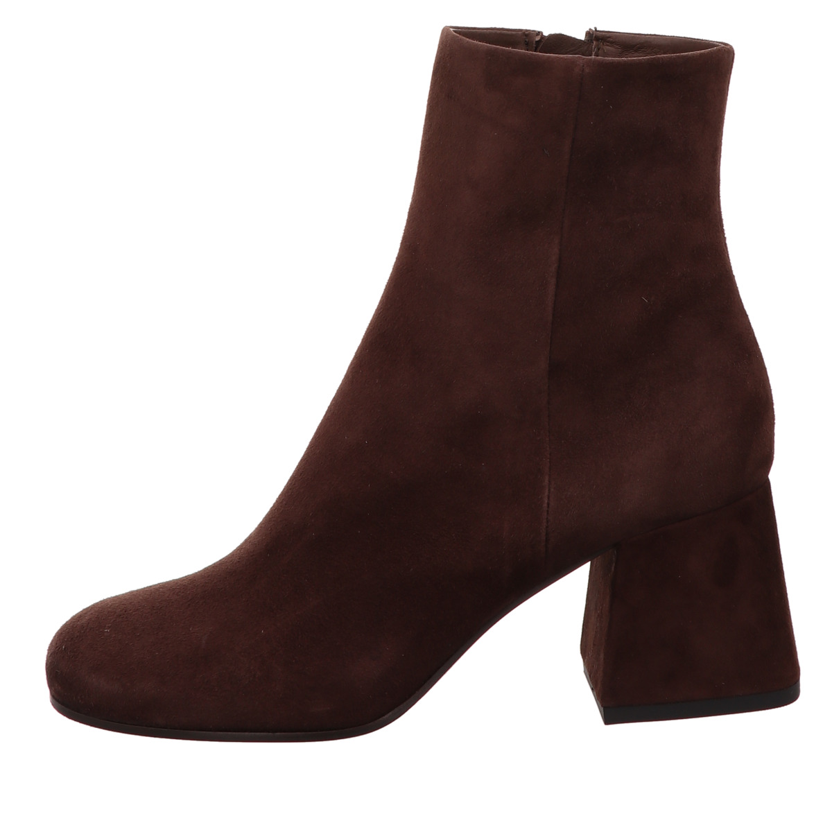 Stiefelette, Vic Matie Braun