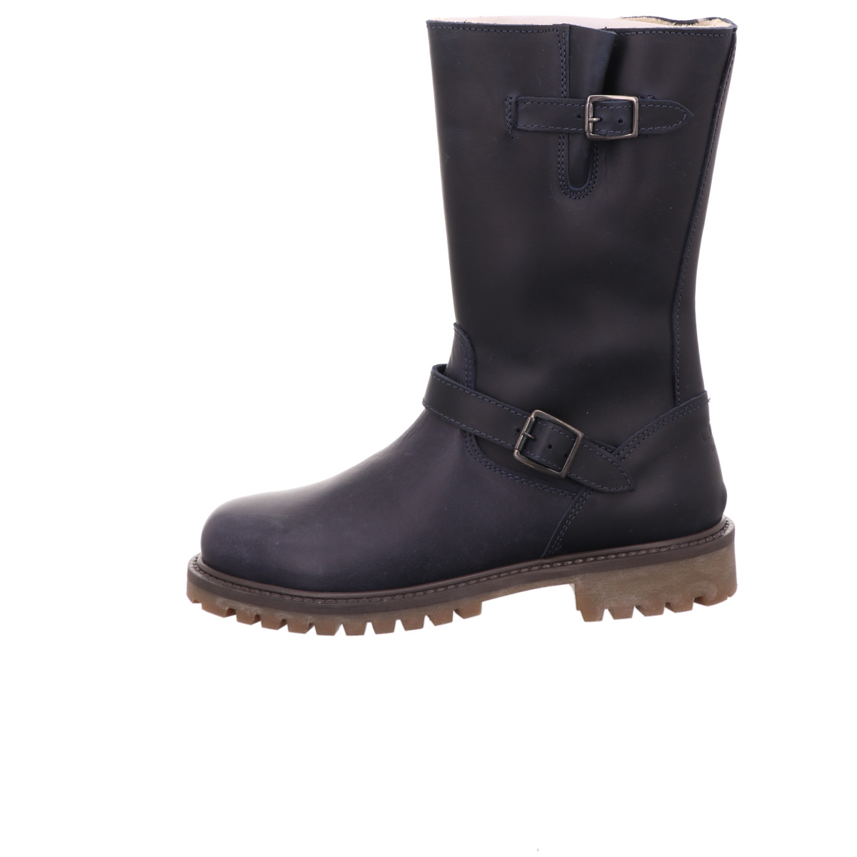 Stiefel, Cole Bounce Restore Blau