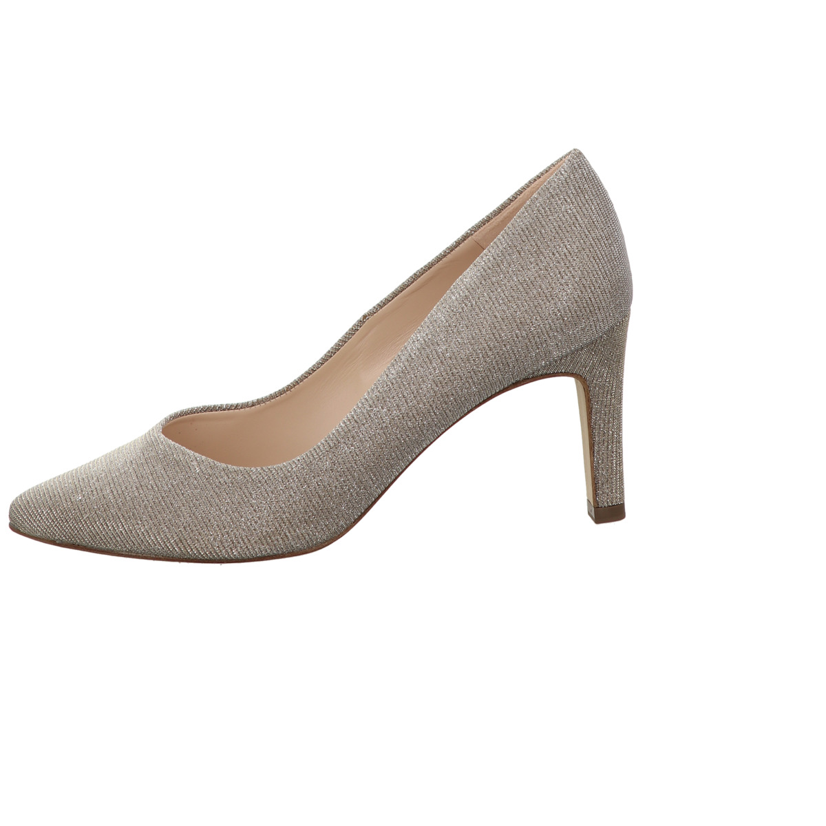 Pumps, Ebby, Peter Kaiser Beige