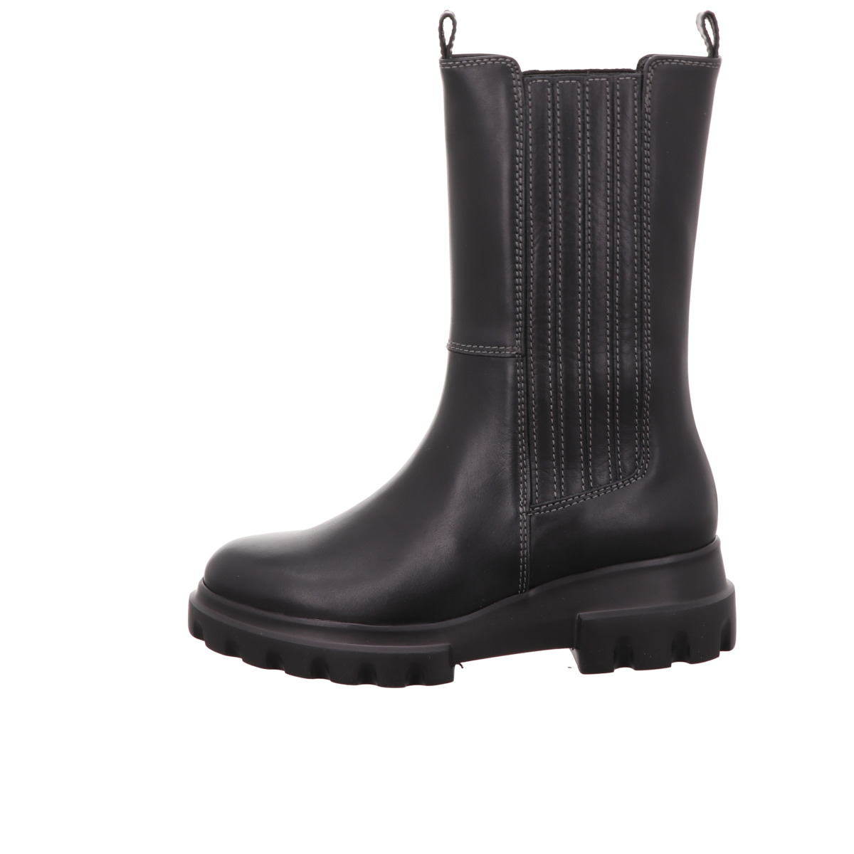 Stiefelette, MarcCain Schwarz