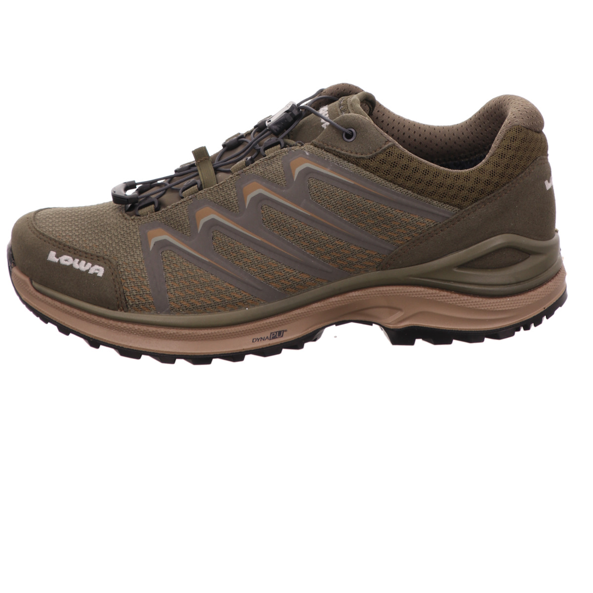 Outdoor, MADDOX GTX, Lowa