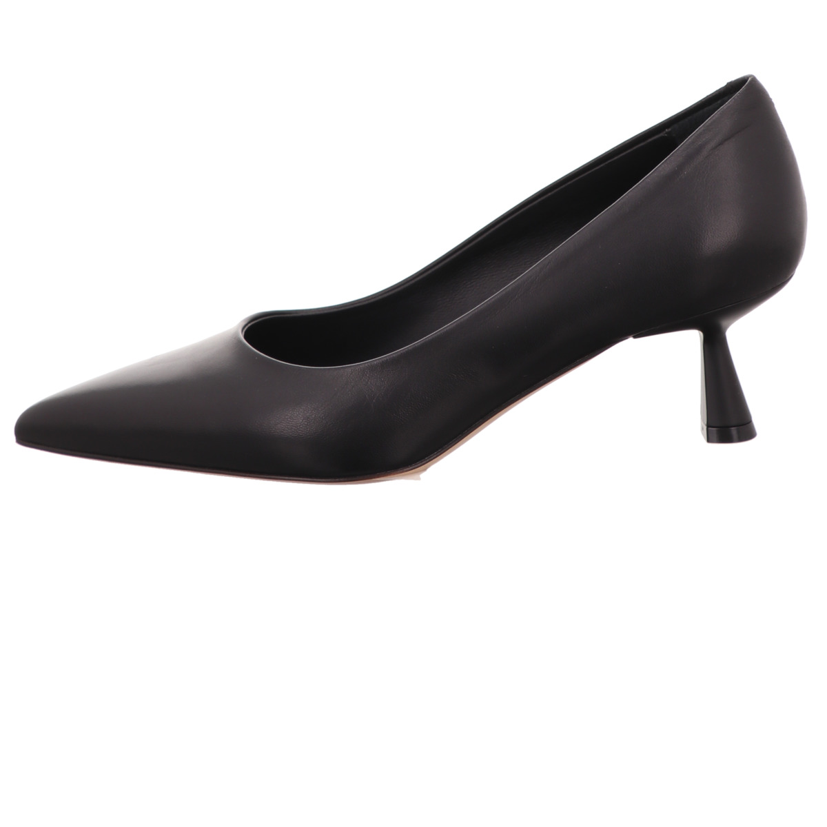 Pumps, Viviana, Evaluna Schwarz