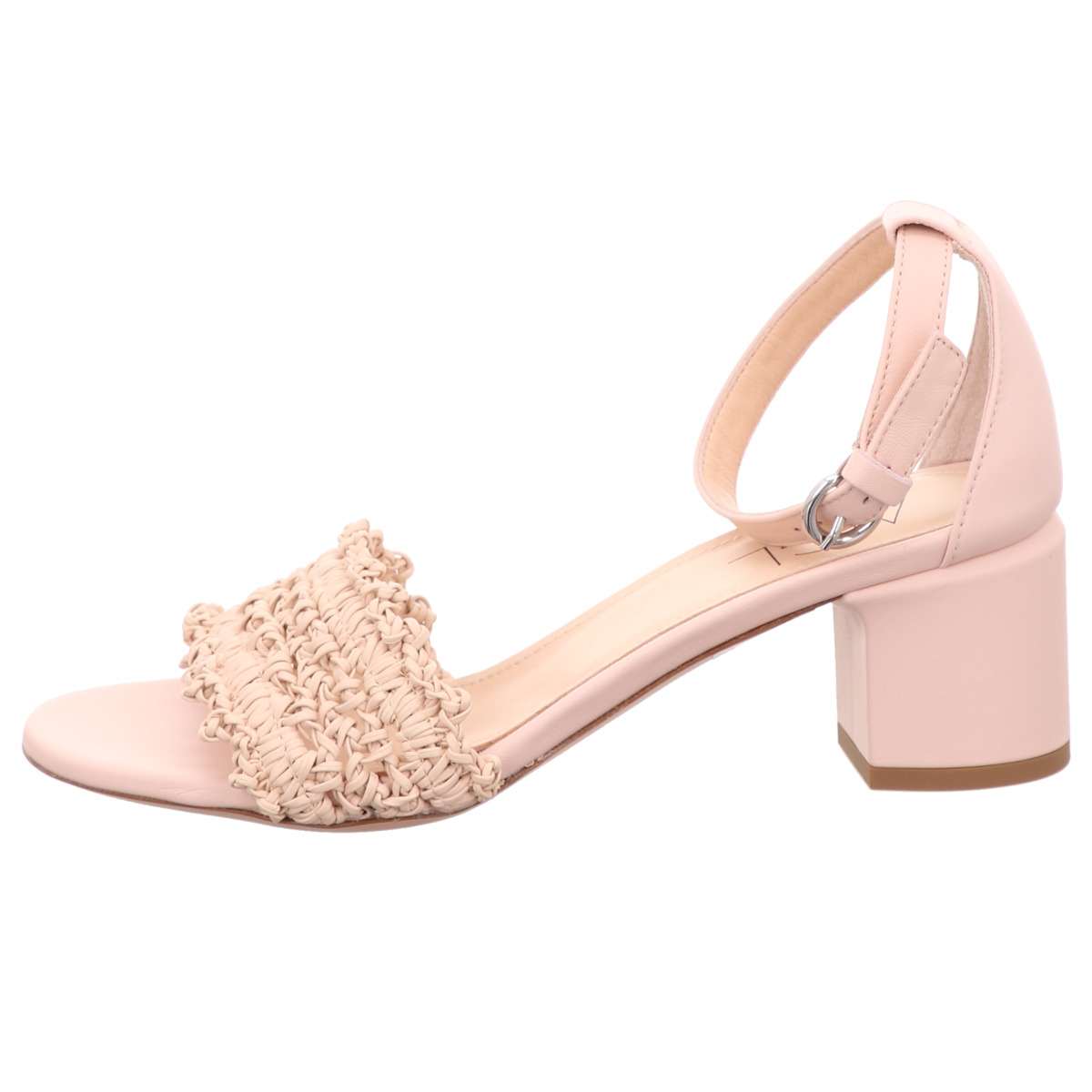 Sandale, AGL Beige