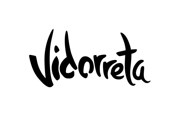 Vidorreta