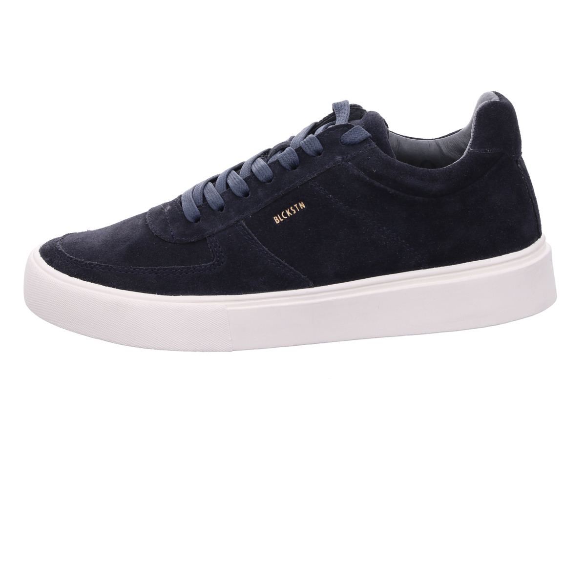 Sneaker, CG101, Blackstone Blau