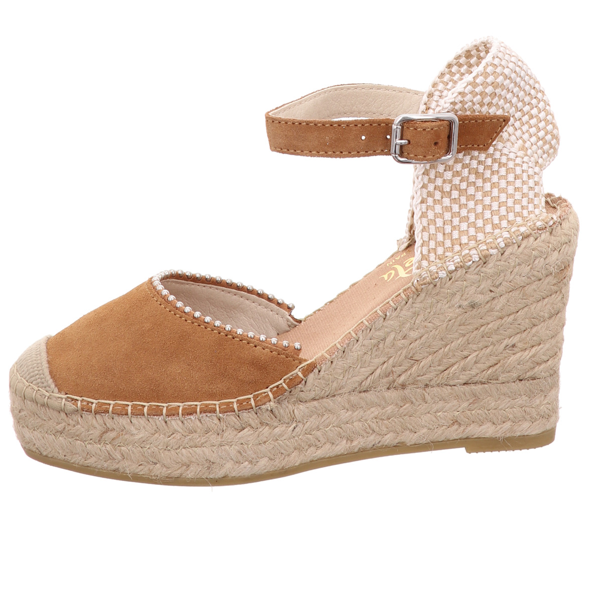 Wedges, Vidorreta Cognac