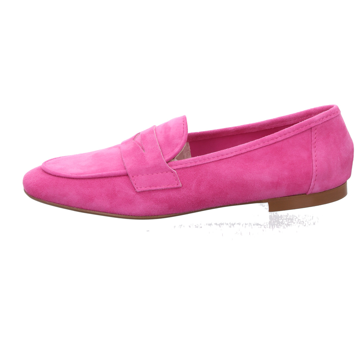 Slipper, CC66