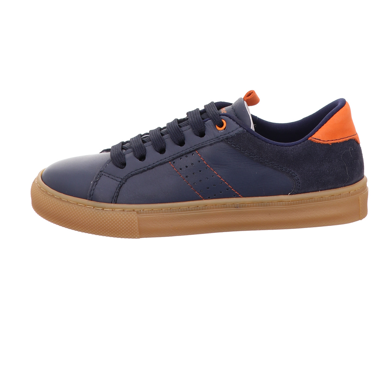 Sneaker, Cole Bounce Blau