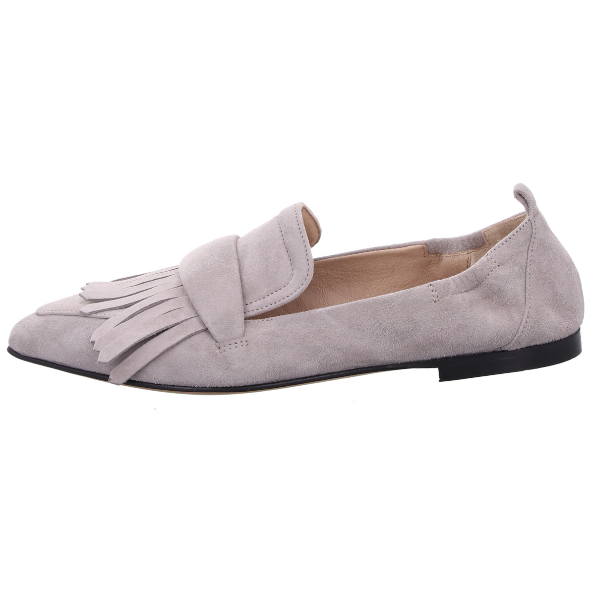 Slipper, GRACE, POMME D'OR