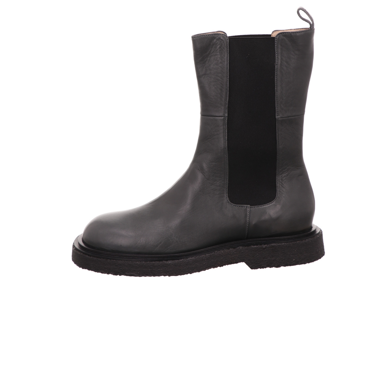 Stiefelette, Clea, Pomme DïOr Grau