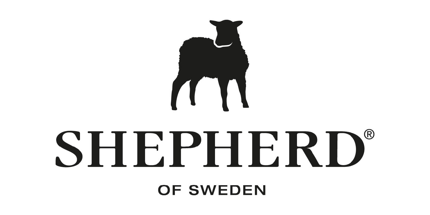 Shepherd of Sweden