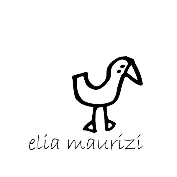 Elia Maurizi