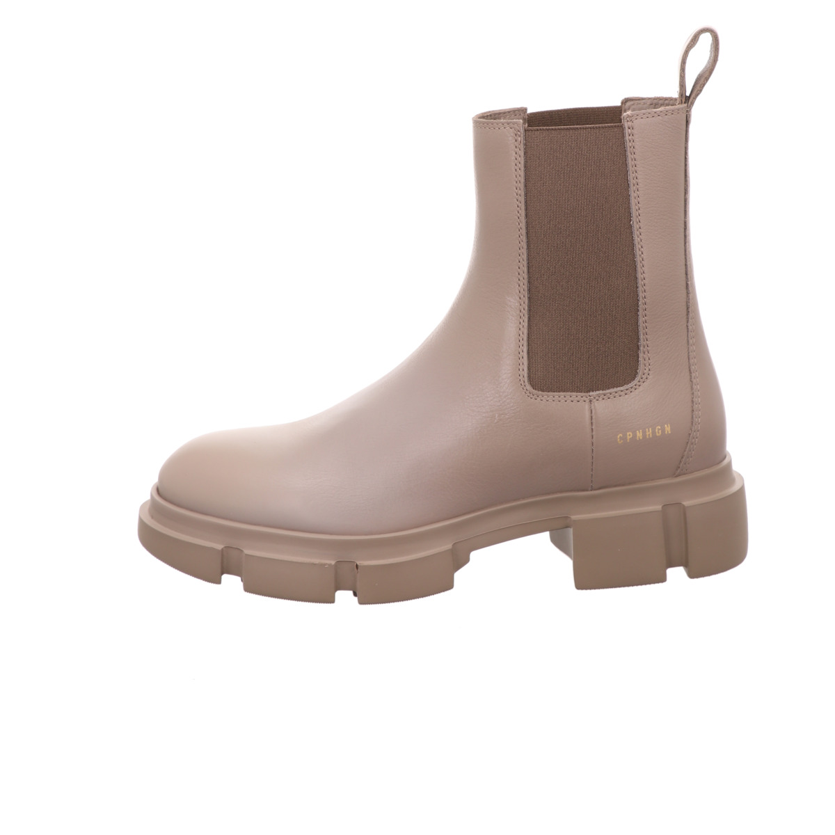 Chelsea Boot, CPH570, Copenhagen Beige