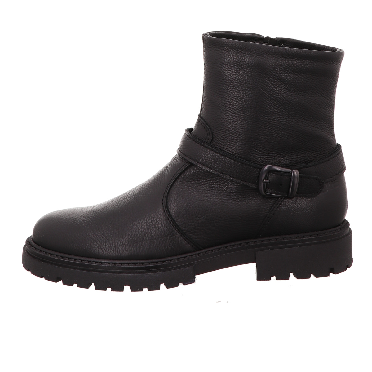 Stiefelette, Cole Bounce Schwarz