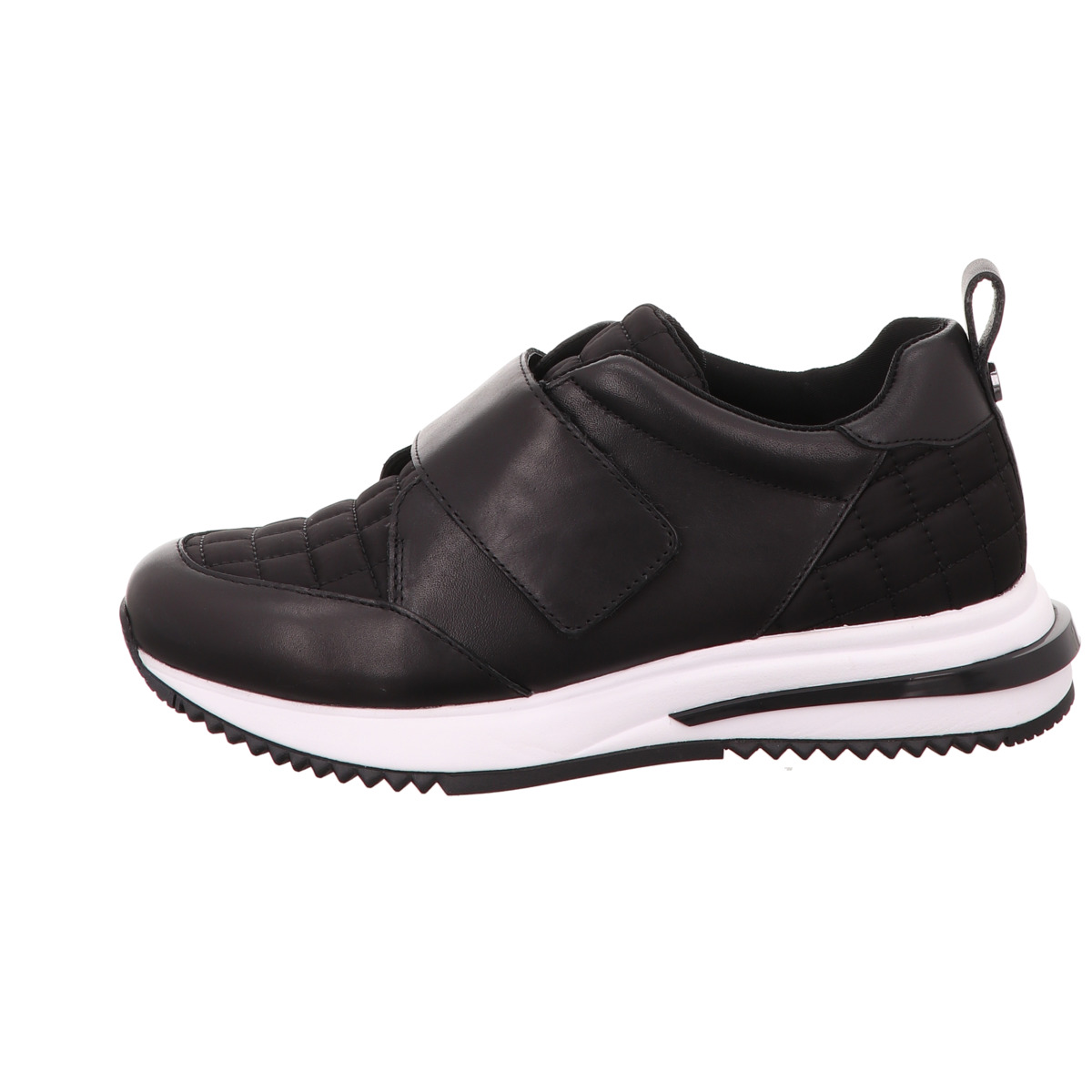 Sneaker, MarcCain Schwarz