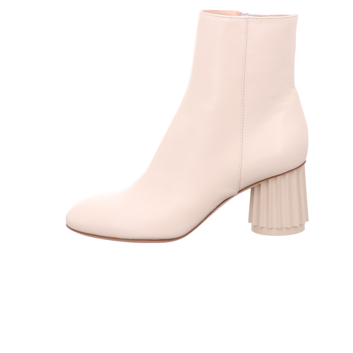 Stiefelette, Dorica M, AGL Offwhite