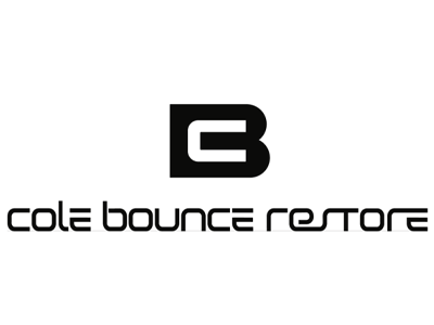 Cole Bounce Restore