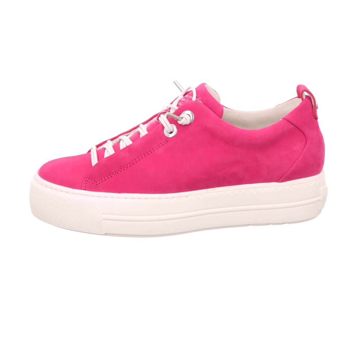 Sneaker, Paul Green Pink