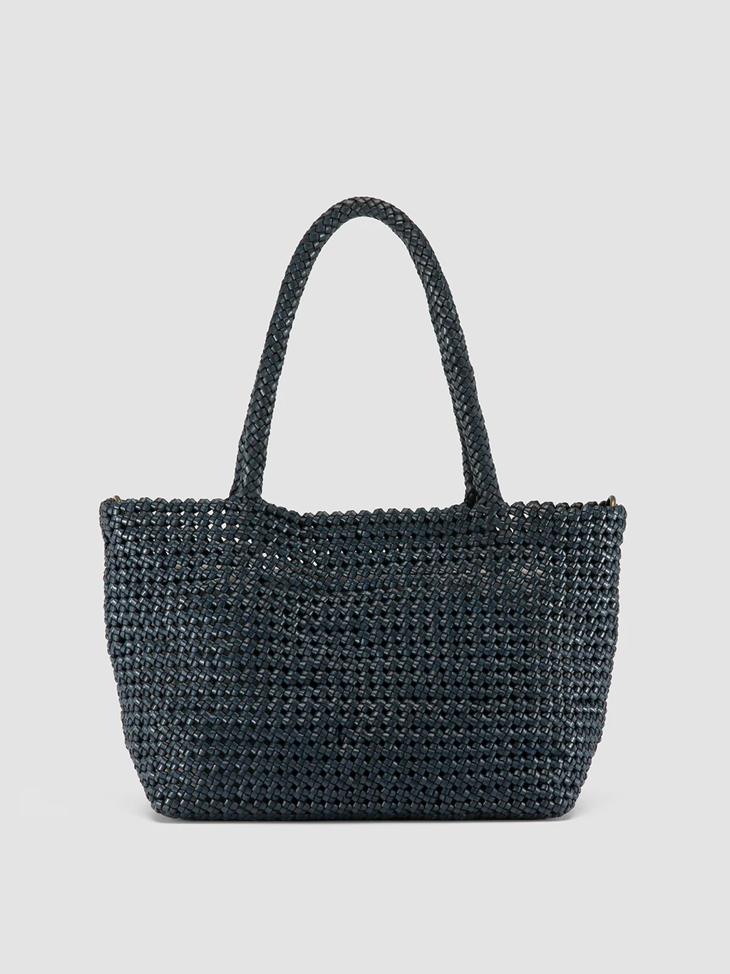 Tasche, Officine Creative