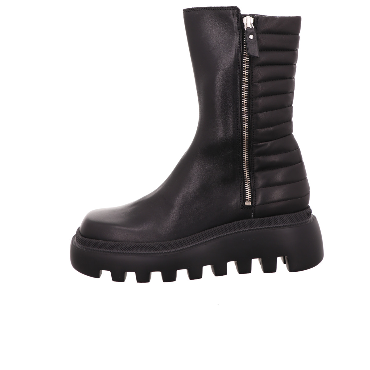 Stiefelette, Vic Matie Schwarz