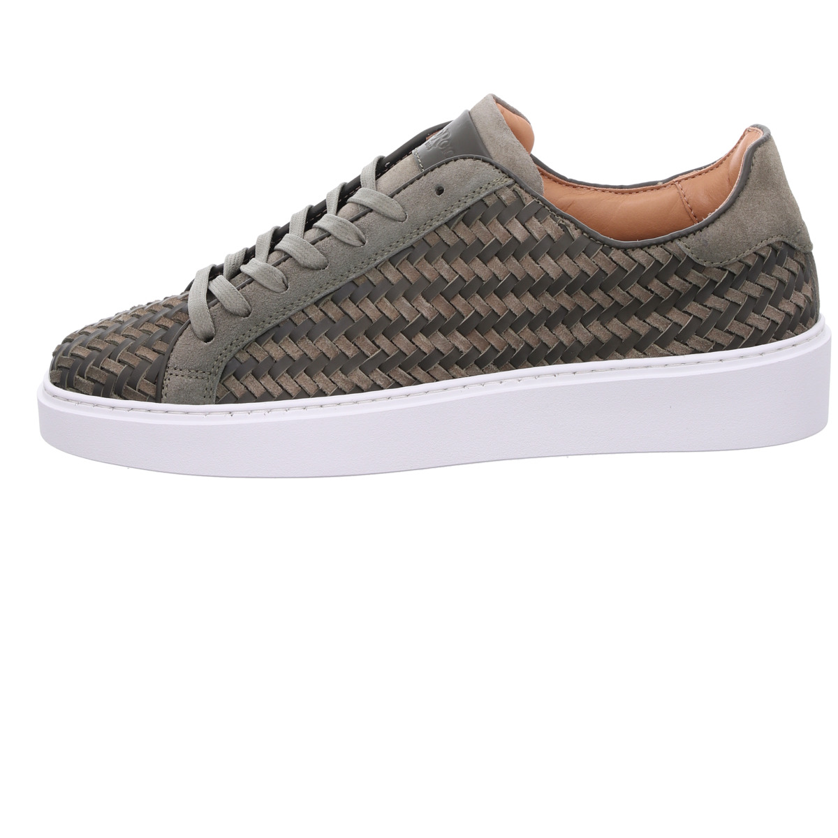 Sneaker, Suma 116, Giorgio