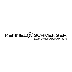 Kennel und Schmenger