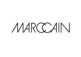 Marccain