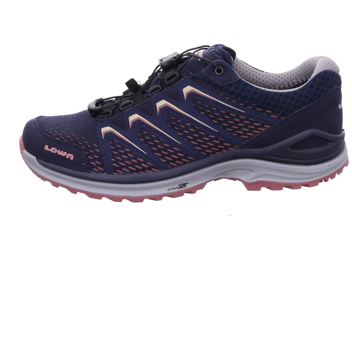 Outdoor, Maddox GTX, Lowa