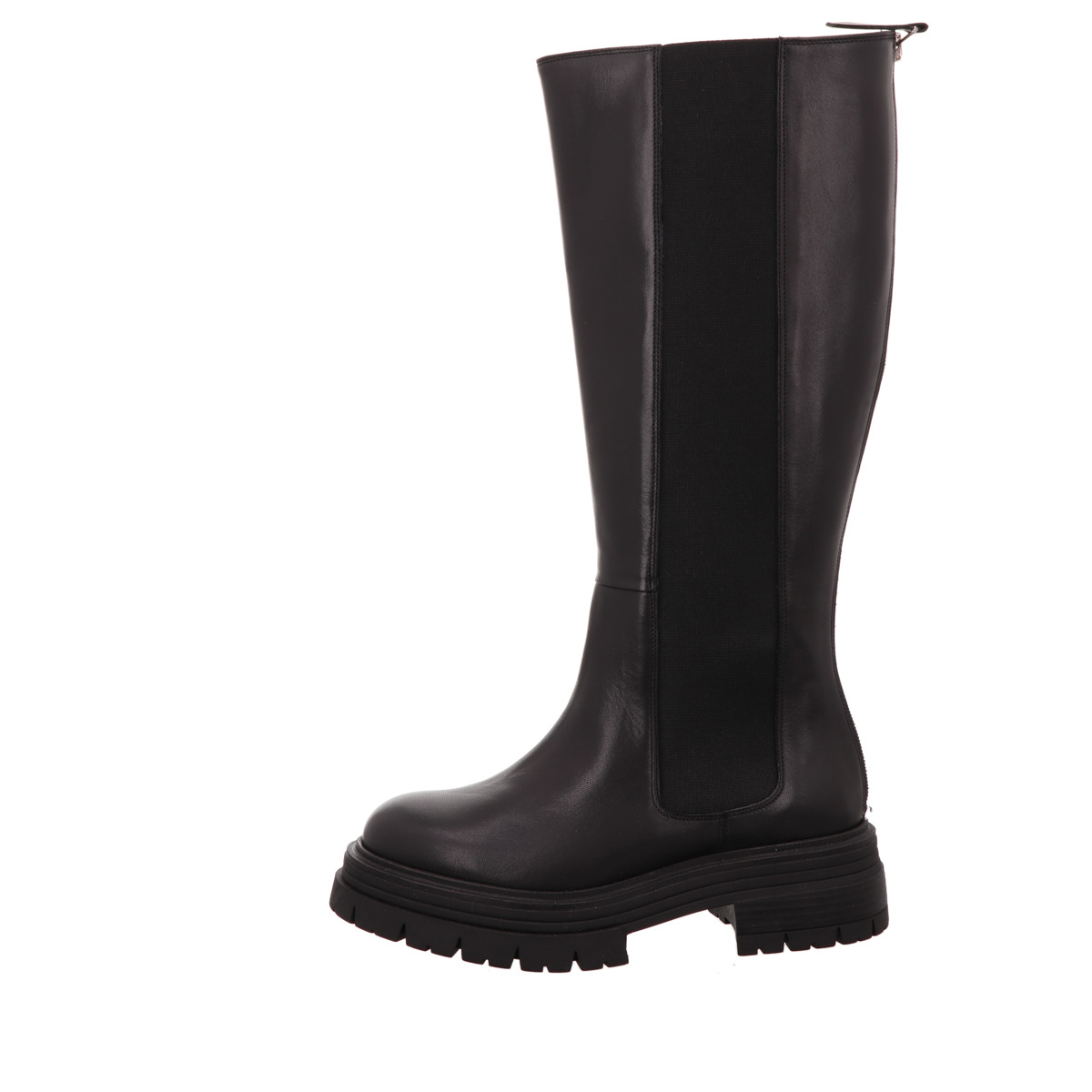 Stiefel, Paolifirenze Schwarz