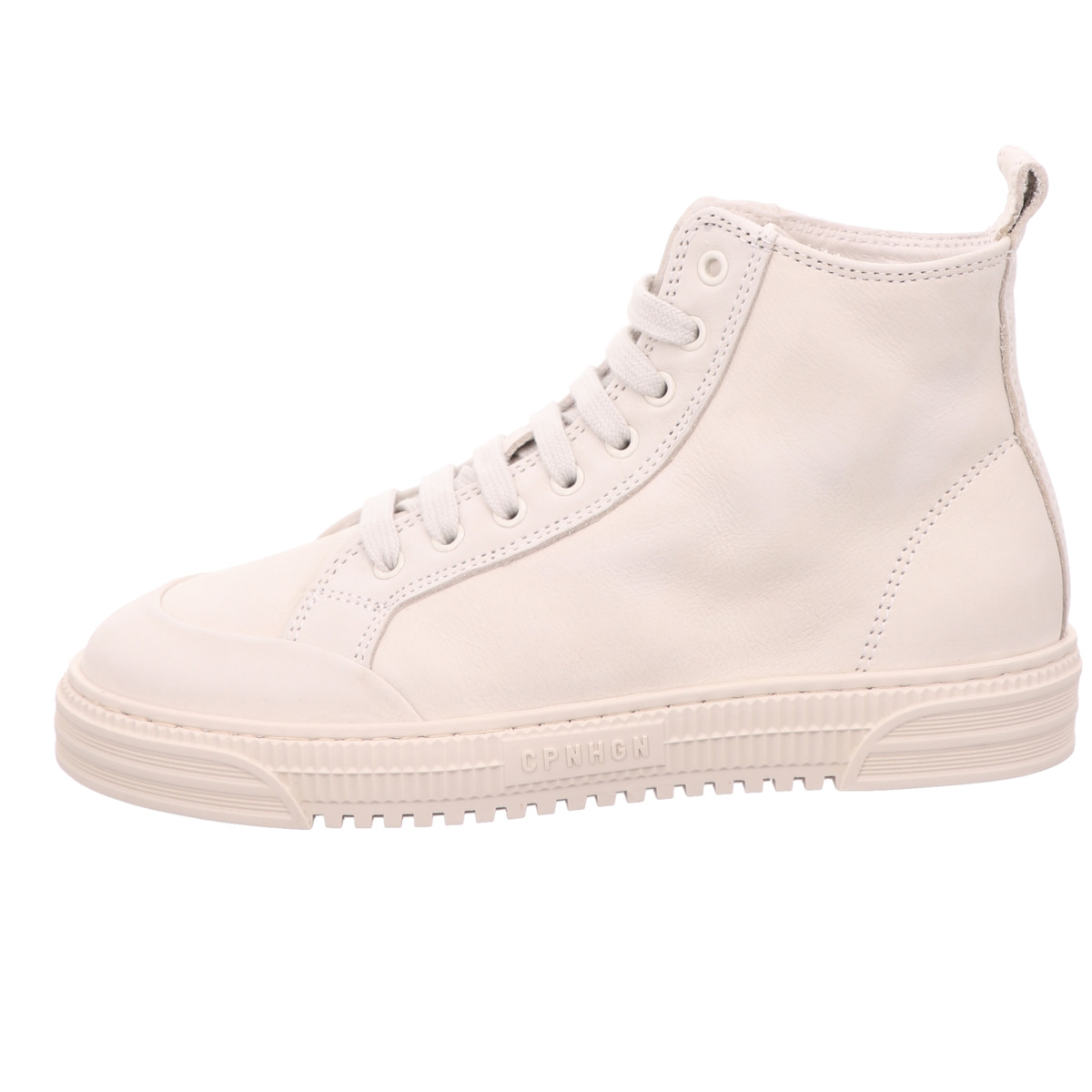 Sneaker, CPH774, Copenhagen Offwhite