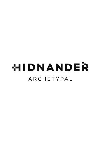 HIDNANDER