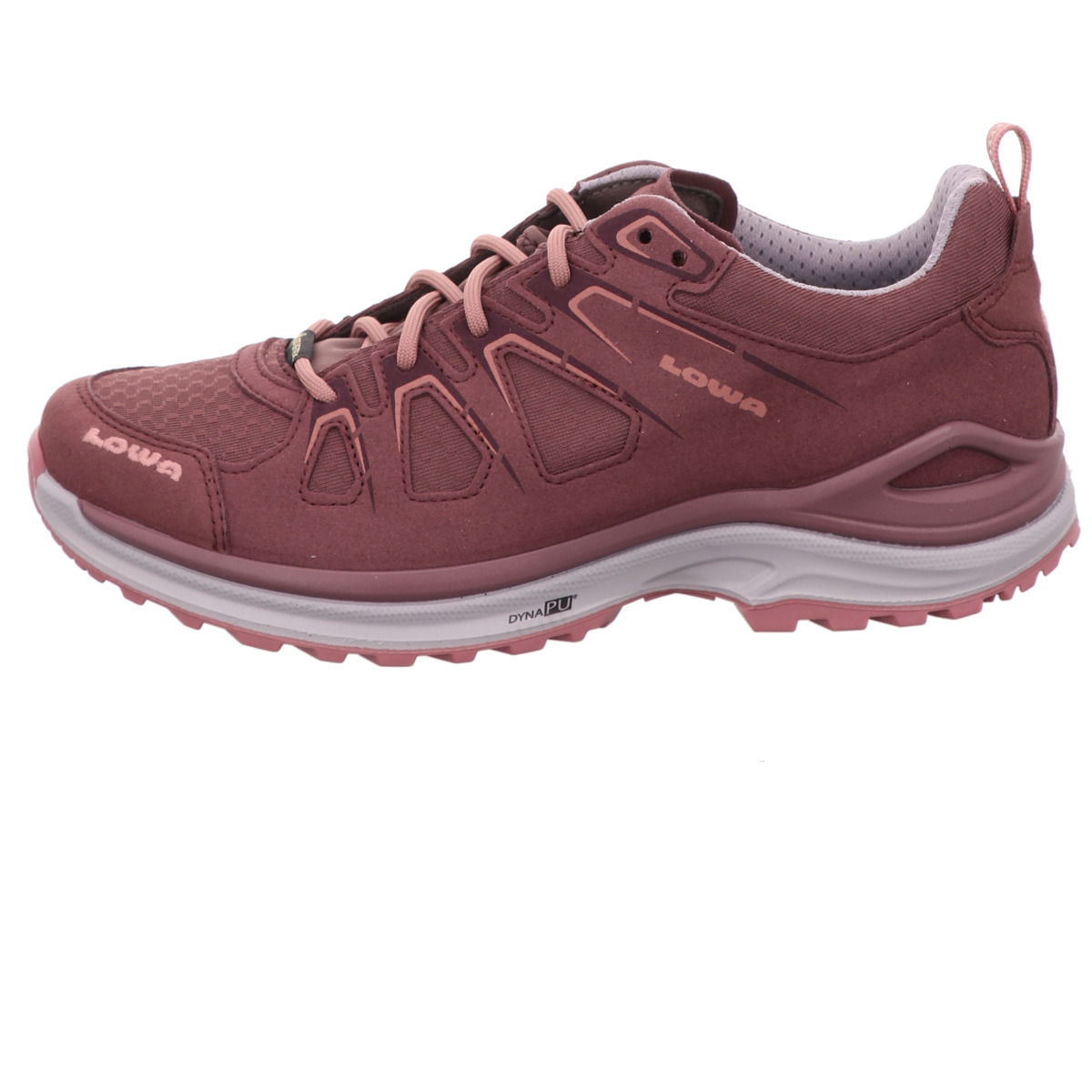 Outdoor, INNOX EVO GTX, Lowa Rosa