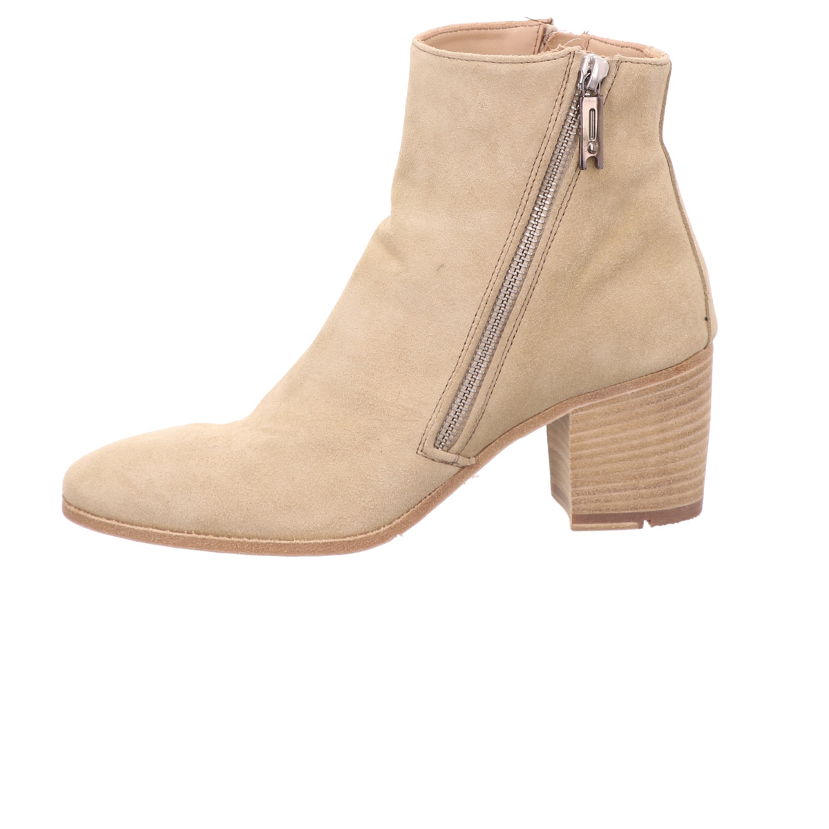 Sommerstiefelette, GH03A, Lemargo Beige