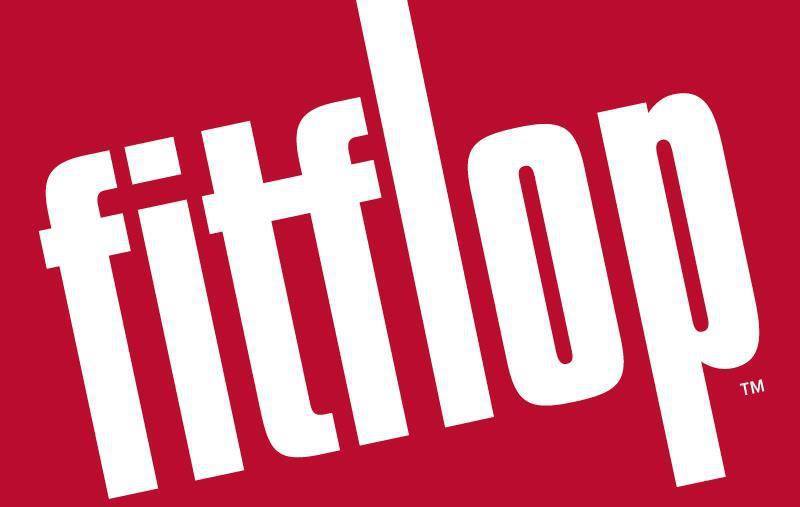 fitflop