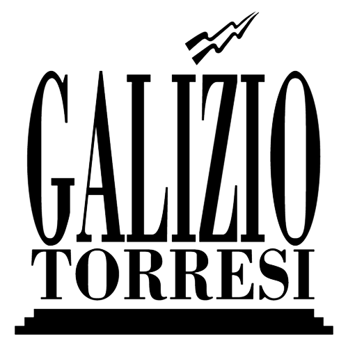 Galizio Torresi