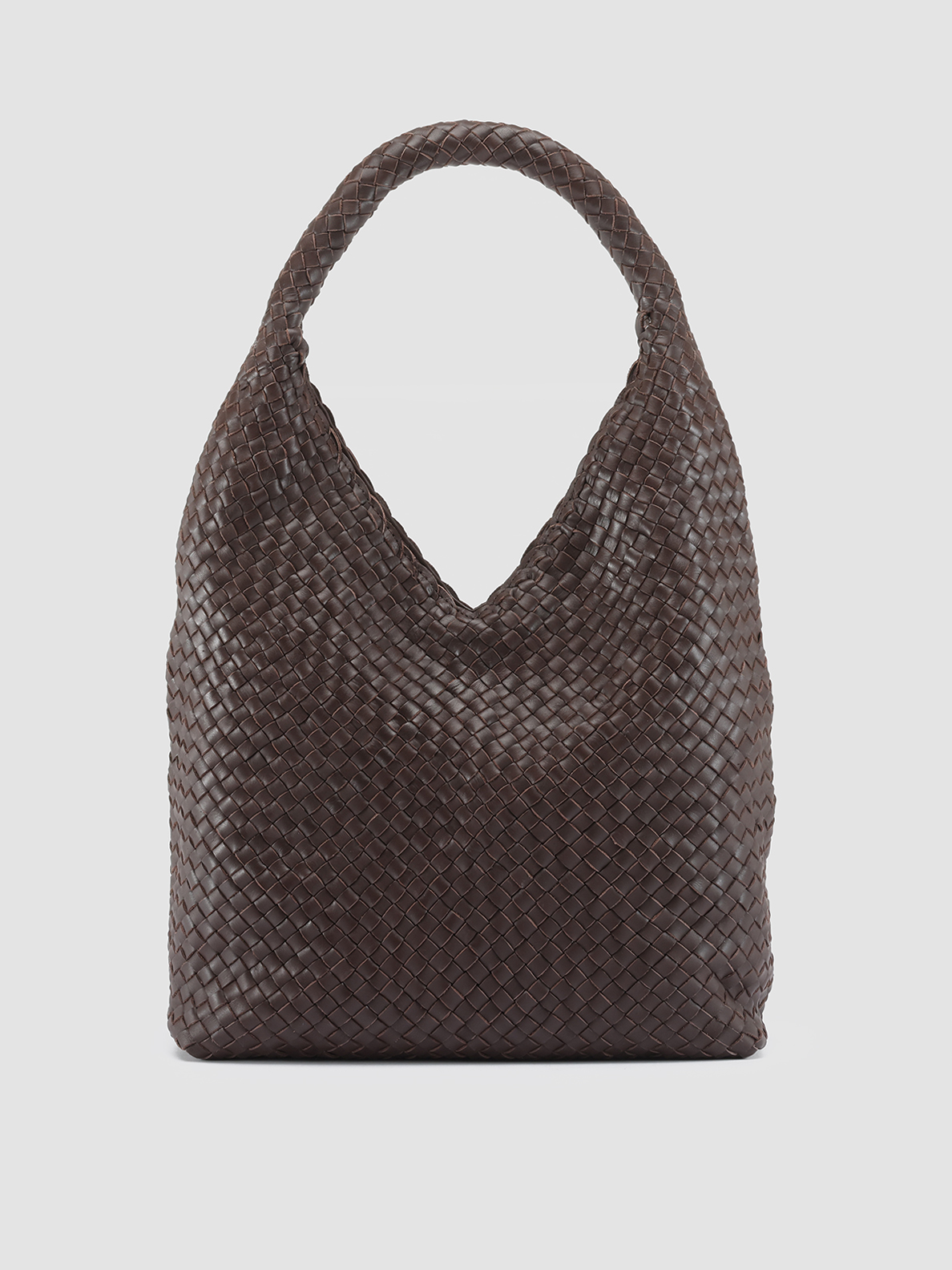 Tasche, Officine Creative