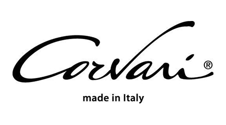 Corvari